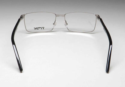 Timex Tmx Man Up Eyeglasses