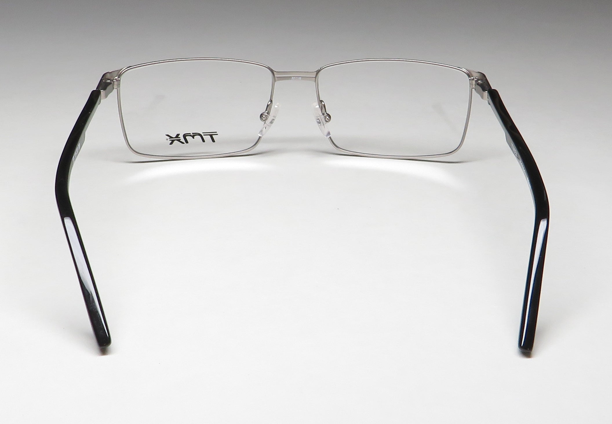 Timex Tmx Man Up Eyeglasses by ModaFrames