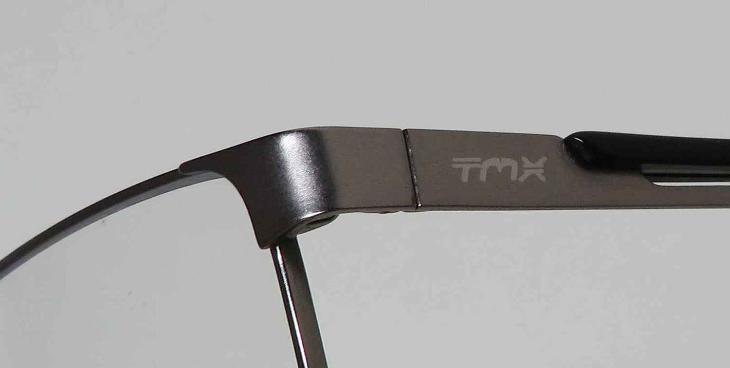 Timex Tmx Man Up Eyeglasses