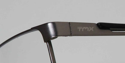 Timex Tmx Man Up Eyeglasses
