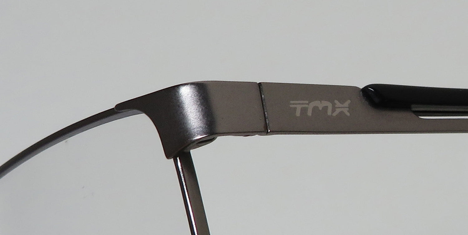 Timex Tmx Man Up Eyeglasses by ModaFrames