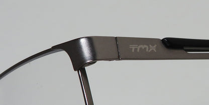 Timex Tmx Man Up Eyeglasses by ModaFrames