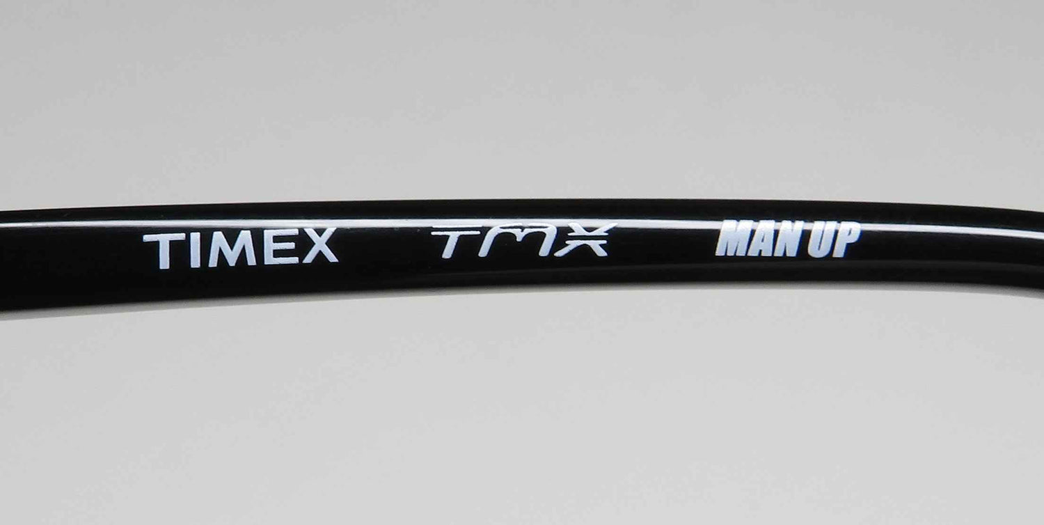 Timex Tmx Man Up Eyeglasses