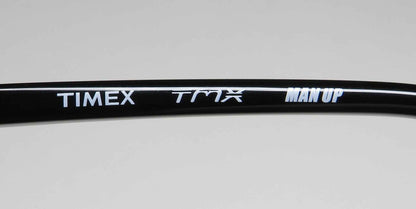 Timex Tmx Man Up Eyeglasses