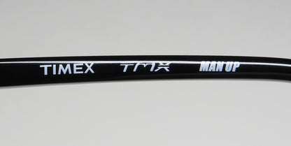 Timex Tmx Man Up Eyeglasses by ModaFrames