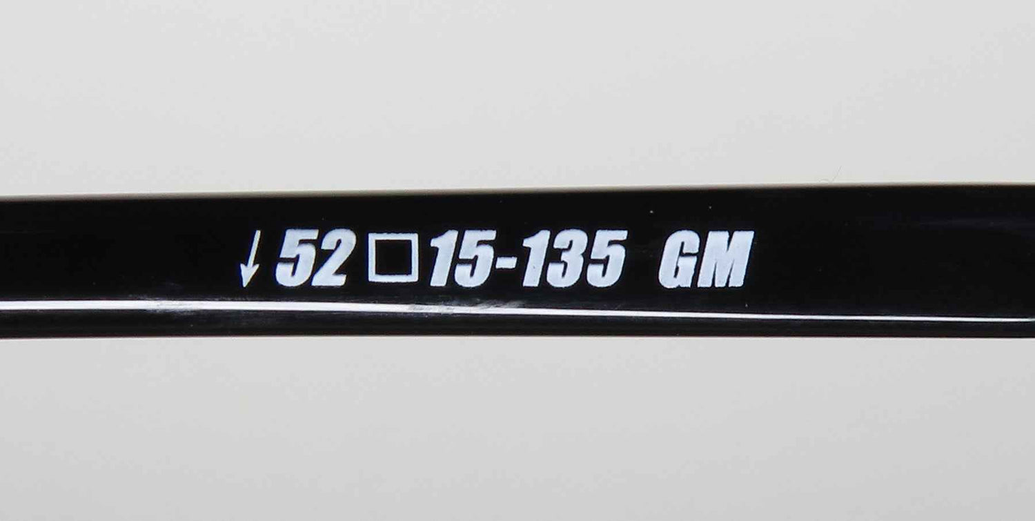 Timex Tmx Man Up Eyeglasses