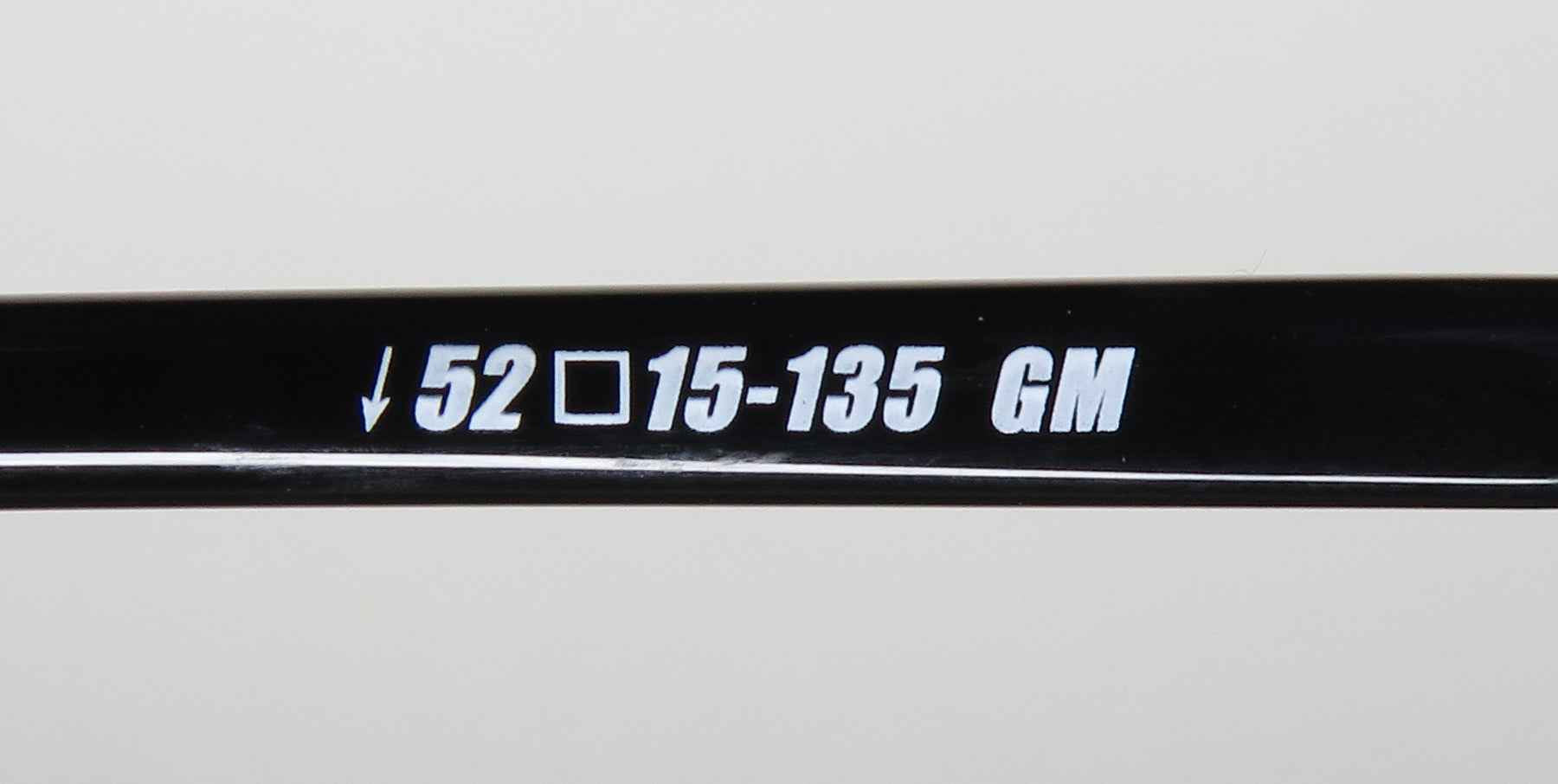 Timex Tmx Man Up Eyeglasses