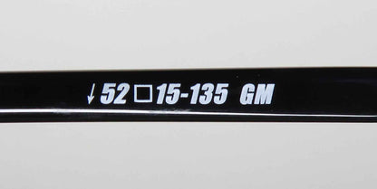 Timex Tmx Man Up Eyeglasses