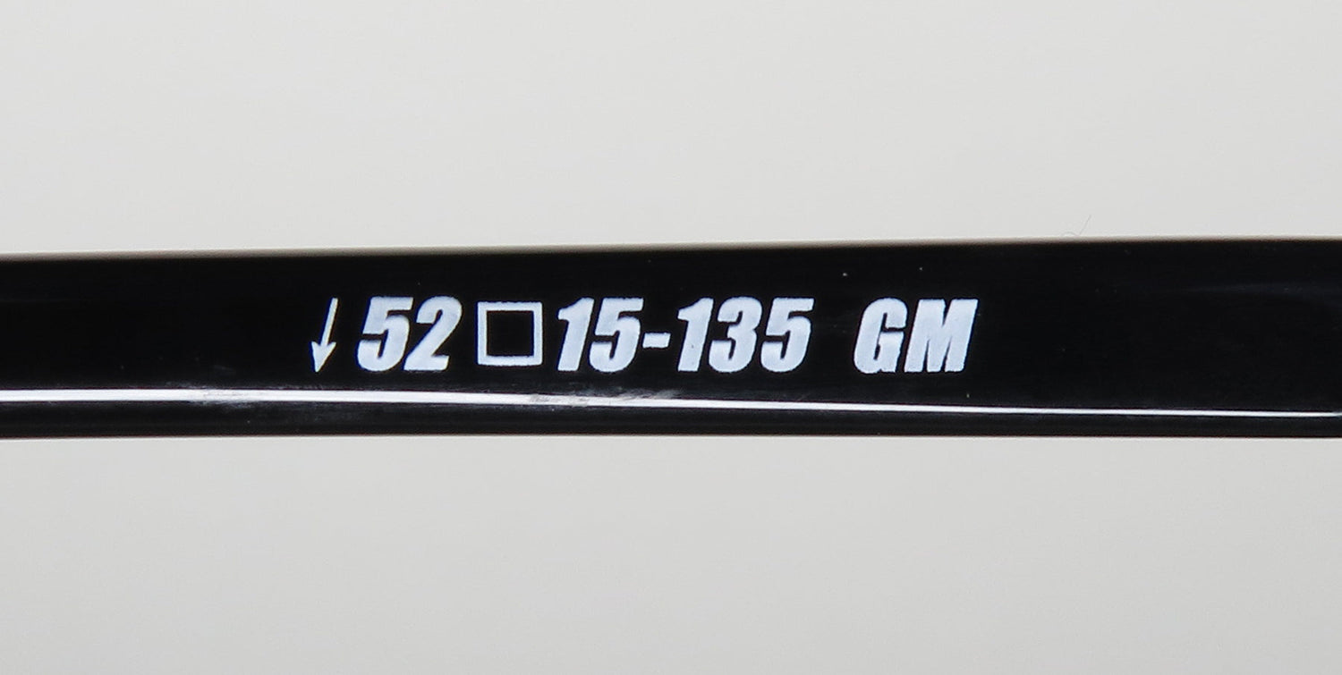 Timex Tmx Man Up Eyeglasses by ModaFrames