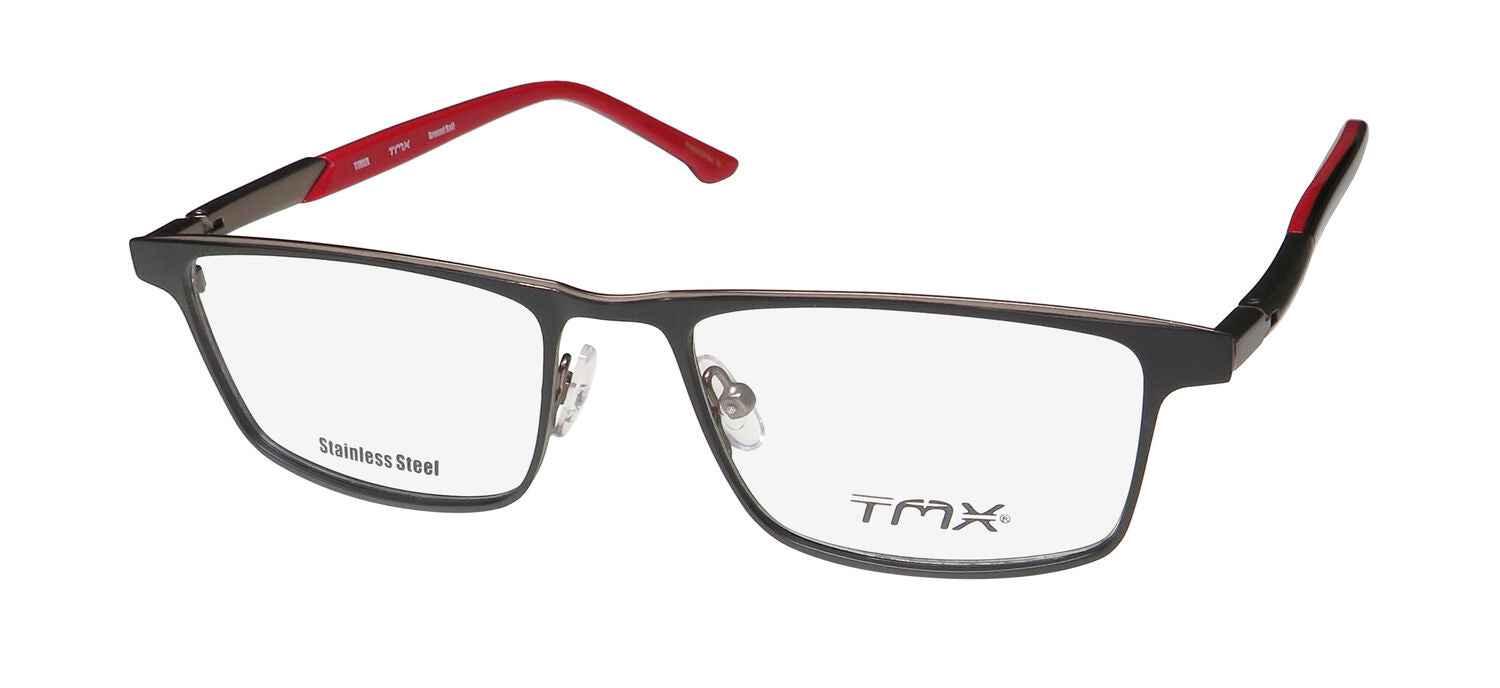 Timex Tmx Ground Ball Eyeglasses