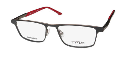 Timex Tmx Ground Ball Eyeglasses