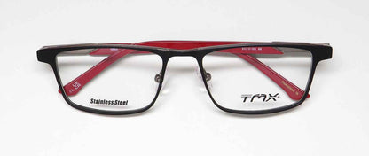 Timex Tmx Ground Ball Eyeglasses