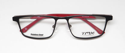 Timex Tmx Ground Ball Eyeglasses by ModaFrames