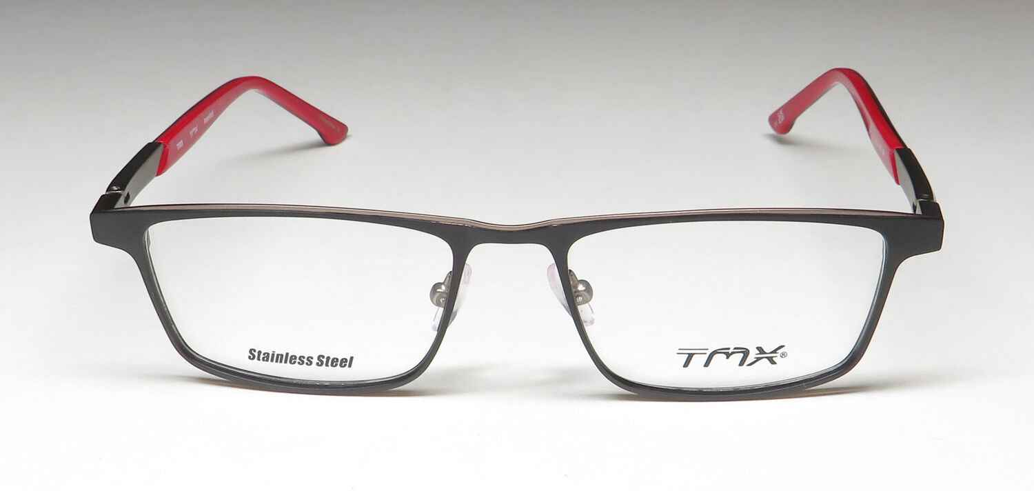 Timex Tmx Ground Ball Eyeglasses