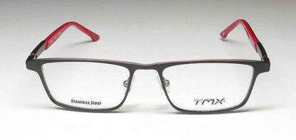 Timex Tmx Ground Ball Eyeglasses