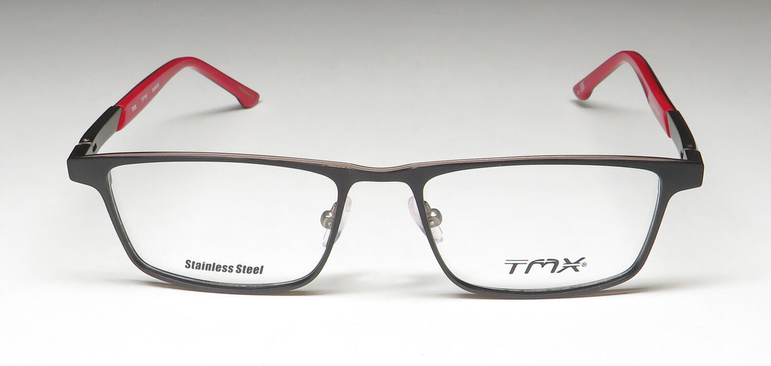 Timex Tmx Ground Ball Eyeglasses by ModaFrames