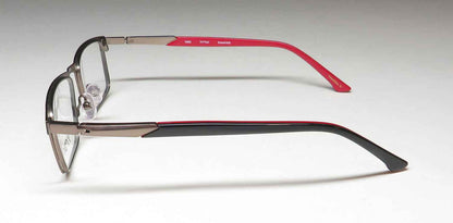 Timex Tmx Ground Ball Eyeglasses