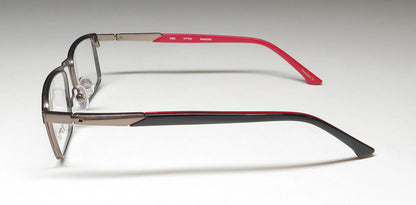 Timex Tmx Ground Ball Eyeglasses by ModaFrames