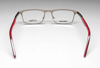 Timex Tmx Ground Ball Eyeglasses