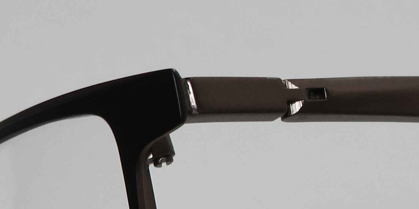 Timex Tmx Ground Ball Eyeglasses