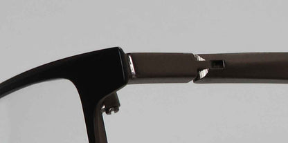 Timex Tmx Ground Ball Eyeglasses