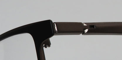 Timex Tmx Ground Ball Eyeglasses by ModaFrames