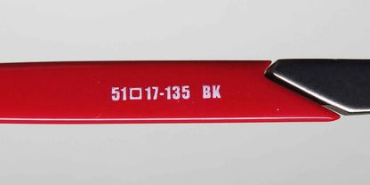 Timex Tmx Ground Ball Eyeglasses