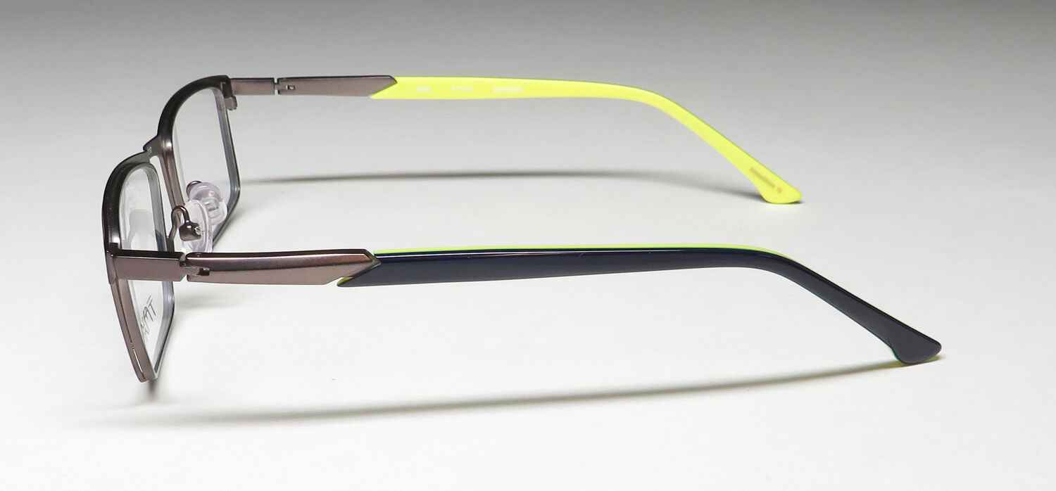 Timex Tmx Ground Ball Eyeglasses