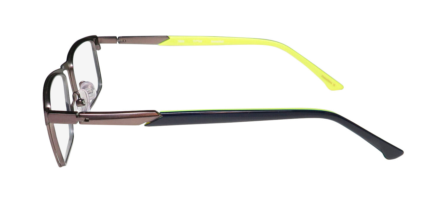 Timex Tmx Ground Ball Eyeglasses by ModaFrames