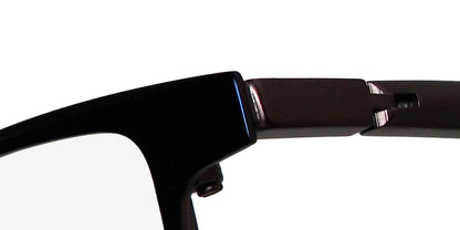 Timex Tmx Ground Ball Eyeglasses by ModaFrames