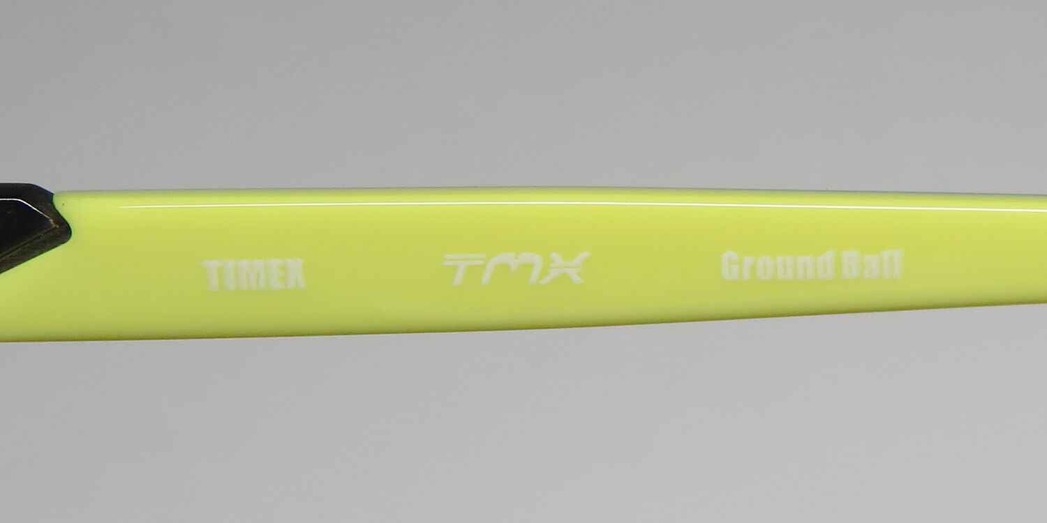 Timex Tmx Ground Ball Eyeglasses
