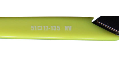 Timex Tmx Ground Ball Eyeglasses by ModaFrames
