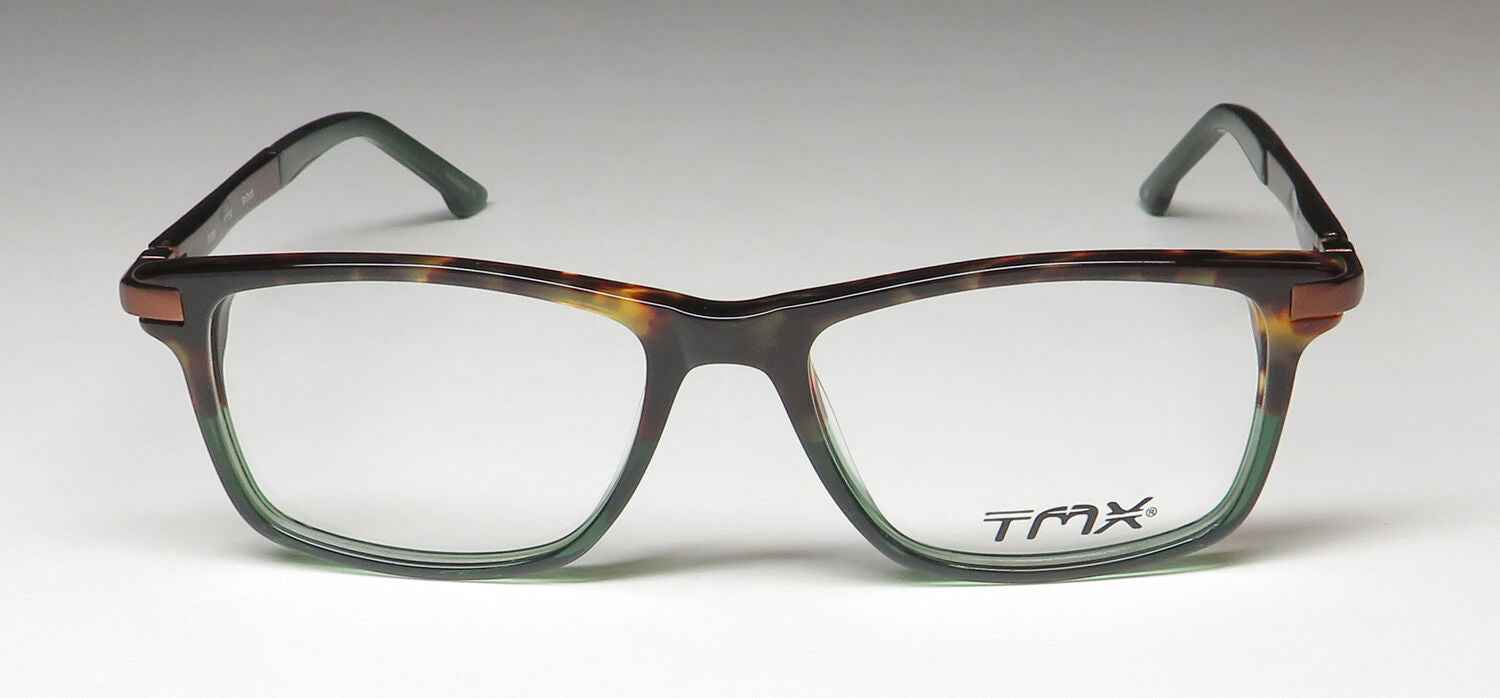 Timex Tmx On Deck Eyeglasses