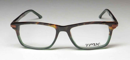Timex Tmx On Deck Eyeglasses