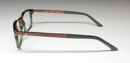 Timex Tmx On Deck Eyeglasses
