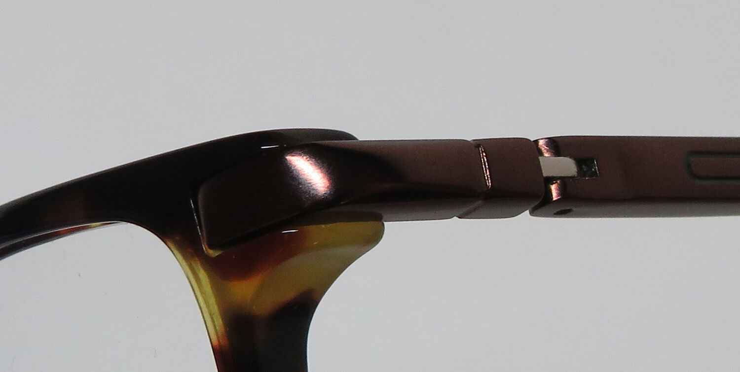Timex Tmx On Deck Eyeglasses