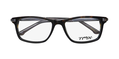 Timex Tmx On Deck Eyeglasses