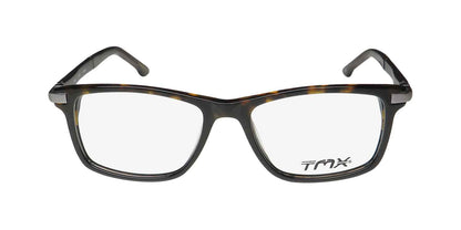 Timex Tmx On Deck Eyeglasses