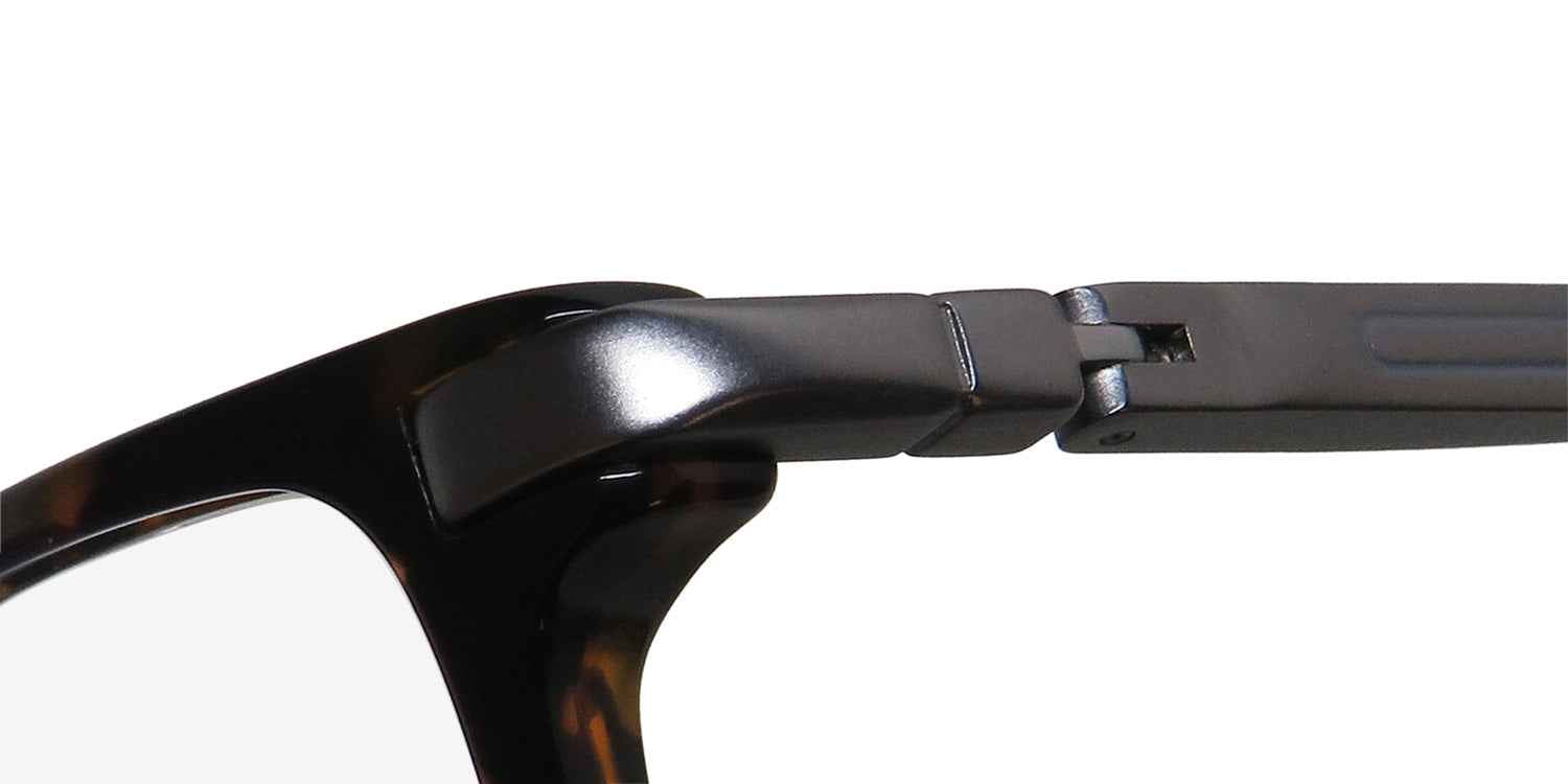 Timex Tmx On Deck Eyeglasses