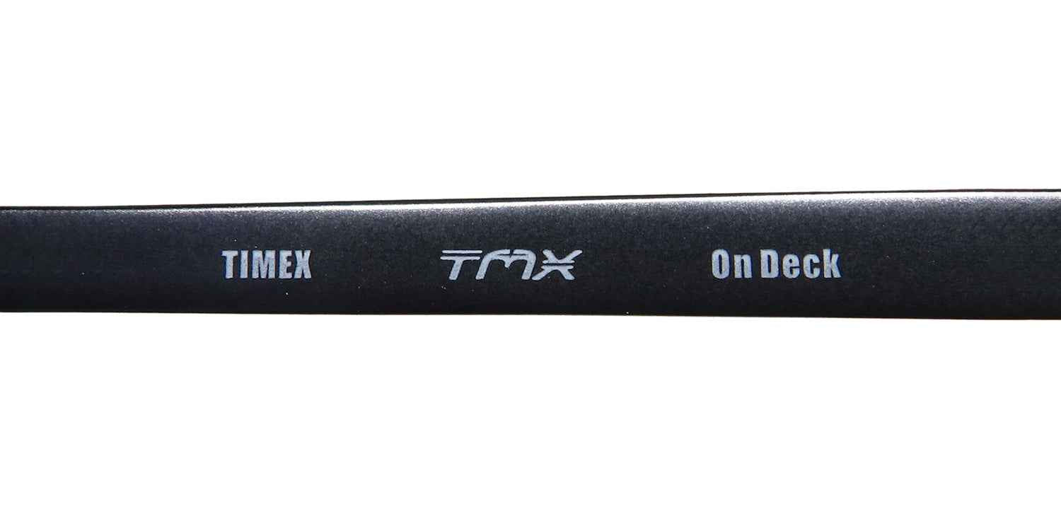 Timex Tmx On Deck Eyeglasses