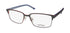 Timex Tmx Shoot Out Eyeglasses