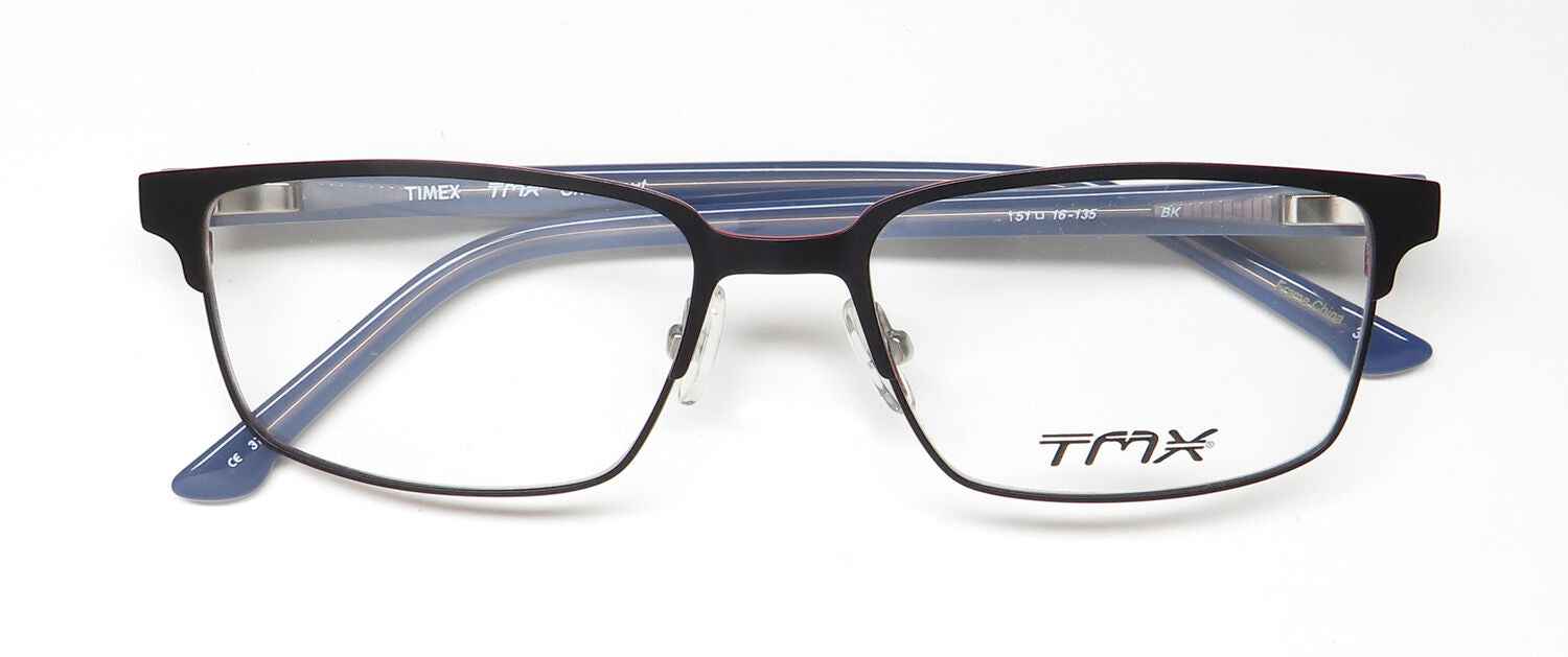 Timex Tmx Shoot Out Eyeglasses