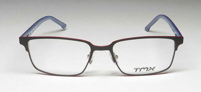 Timex Tmx Shoot Out Eyeglasses