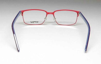 Timex Tmx Shoot Out Eyeglasses