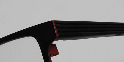 Timex Tmx Shoot Out Eyeglasses