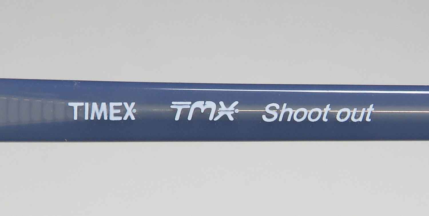 Timex Tmx Shoot Out Eyeglasses