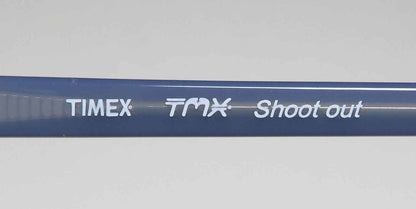 Timex Tmx Shoot Out Eyeglasses