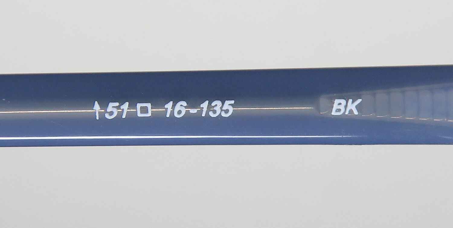 Timex Tmx Shoot Out Eyeglasses