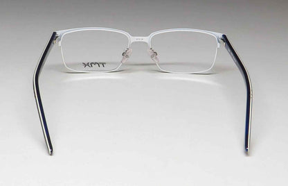 Timex Tmx Shoot Out Eyeglasses
