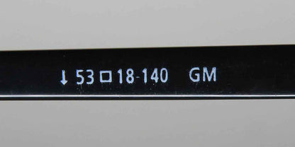 Timex 5:08 Pm Eyeglasses
